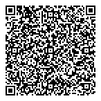 Imprimerie M Renders Inc QR Card