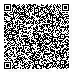 Construction Labonte  Fils QR Card