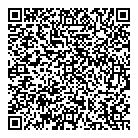 Vitrerie Vercheres Inc QR Card