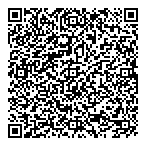 Quincaillerie Desmarais QR Card