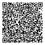 Paroisses Catholiques-Catholic QR Card