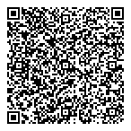 Ebenisterie Patrick Sheddleur QR Card