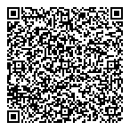 Coiffure Tete En Mouvement QR Card