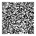 Gotrick Inc QR Card