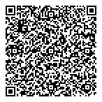 Consignes Belles Bebelles QR Card