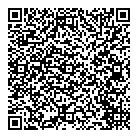 Autocam QR Card