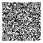 Clinique Dentaire Sylvie Rch QR Card