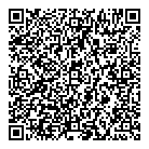 Liberte Coiffure Enr QR Card