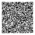 Ok Pneus Verch Eres QR Card