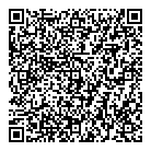 Cpe Petit A Petit QR Card