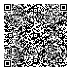 R C Thermopompe Ltee QR Card