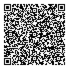 Design Totus Inc QR Card