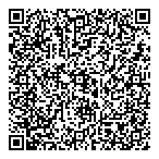 Tommy Hilfiger Canada QR Card