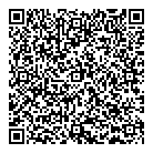 Mobilier Boomrang QR Card