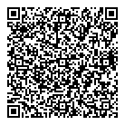 Nettoyeur Brown QR Card