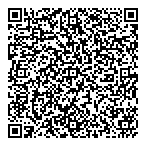 St Vincent De Paul Society QR Card