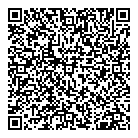 Desjardins Business QR Card