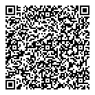 M De Lanaudiere QR Card