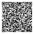 Carignan Denis Dc QR Card