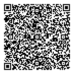 Marina De La Rive Nord Inc QR Card