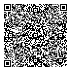 Julie Tremblay Design Enr QR Card