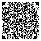 Centres Jeunesse De Lanaudiere QR Card