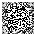 Tabatiere-Repentigny QR Card