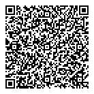 Vincent Varits Lte QR Card