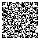 Thyme Maternity QR Card