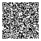 Kame Coiffure Inc QR Card