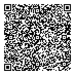 Salle Du Royaume Des Temoins QR Card