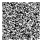 Risques Speciaux Mrm Inc QR Card