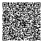 Git Portes  Fenetres QR Card