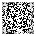 Centre Chretien De Lanaudiere QR Card