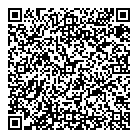 Dollarama QR Card