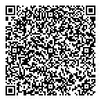 Abc Sablage De Planchers Enr QR Card