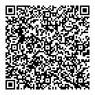 Carisme Coiffure QR Card