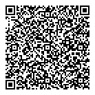 Kurde Pizza QR Card