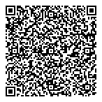 Centre De Jardin Turcotte QR Card