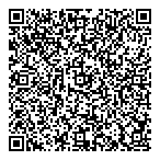 Valko Electrique Inc QR Card