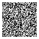 X3p QR Card