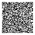 P Dastous QR Card