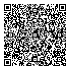 Fondation Maman Dion QR Card