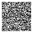 Skip Tuning QR Card