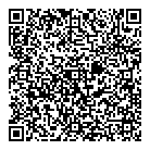 R Hamelin Inc QR Card