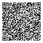 Premiere Generale Montreal-Est QR Card