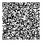 Krisali Enterprises QR Card