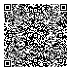 Buanderie Blanchelle Inc QR Card