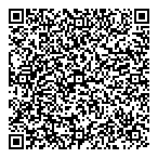 Sgc Gestion Globale QR Card