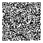 Luminaires Repentigny Inc QR Card